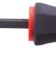 1.5MM INDIVIDUAL METERBALLDRIVER-BONDHUS *116*-116-10650