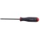 1.5MM INDIVIDUAL METERBALLDRIVER-BONDHUS *116*-116-10650