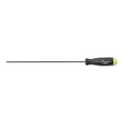 7/64"L LONG BALL DRIVER-BONDHUS *116*-116-10706