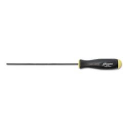 5/32"L LONG BALL DRIVER-BONDHUS *116*-116-10709