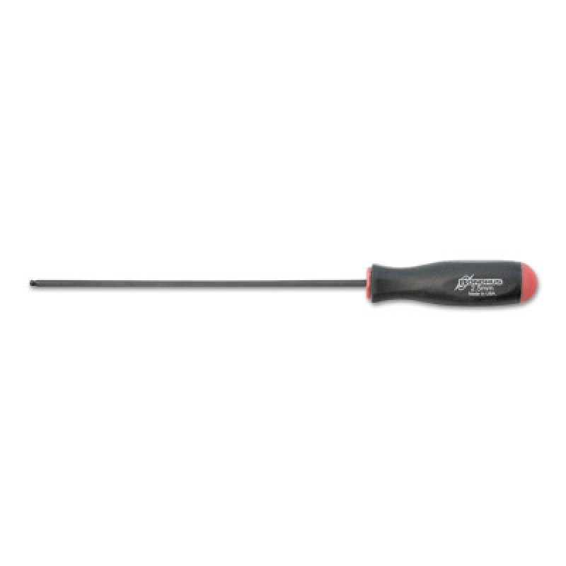 2.5MM LONG BALLDRIVER HEXDRIVER-BONDHUS *116*-116-10754