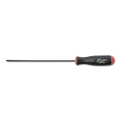 3MM LONG BALLDRIVER HEXDRIVER-BONDHUS *116*-116-10756