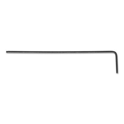 .050 L-WRENCH BALLDRIVER-BONDHUS *116*-116-10902