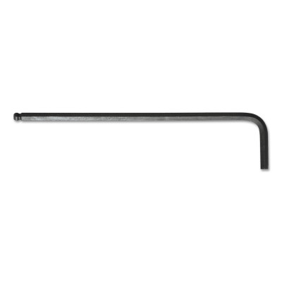 1/8 L-WRENCH BALLDRIVER-BONDHUS *116*-116-10907