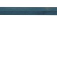 3/16 L-WRENCH BALLDRIVER-BONDHUS *116*-116-10910