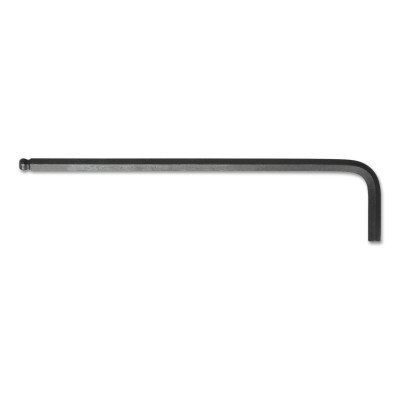 4MM INDIVIDUAL METRICBALL DRIVER-BONDHUS *116*-116-10960