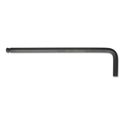 6MM BALLDRIVER L-WRENCH-BONDHUS *116*-116-10968