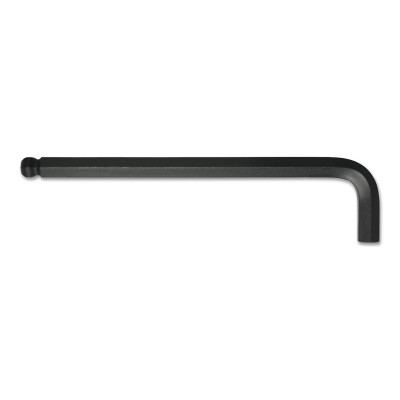 14MM HEX BALLDRIVER L-WRENCH 109 SERIES-BONDHUS *116*-116-10984