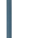 .028 L-WRENCH ALLEN WRENCH CHAMFERED L-BONDHUS *116*-116-12100