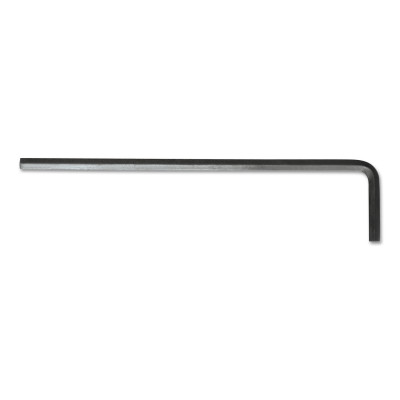 1/8" L-WRENCH ALLEN WRENCH CHAMFERED L-BONDHUS *116*-116-12107