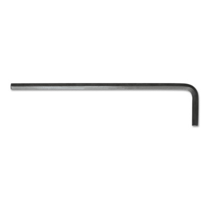 9/64" L-WRENCH ALLEN WRENCH CHAMFERED L-BONDHUS *116*-116-12108