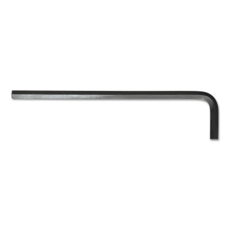 3/16L L-WRENCH ALLEN WRENCH CHAMFERED L-BONDHUS *116*-116-12110