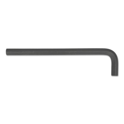 1/2"LONG ARM CHAMFERED LWRENCH 121SERIES-BONDHUS *116*-116-12116