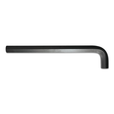 1 1/4" HEX L-WRENCH - LONG-BONDHUS *116*-116-12125
