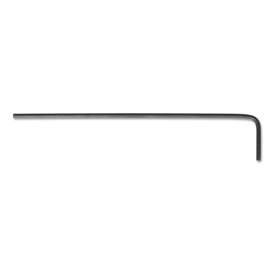 .89MML L-WRENCH HEX WRENCH LONG ARM CH-BONDHUS *116*-116-12148