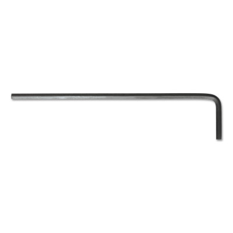 2.5MM L-WRENCH ALLEN WRENCH CHAMFERED L-BONDHUS *116*-116-12154