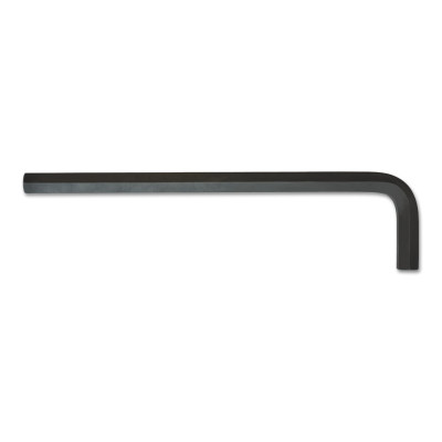11MML L-WRENCH HEX WRENCH LONG ARM CH-BONDHUS *116*-116-12178