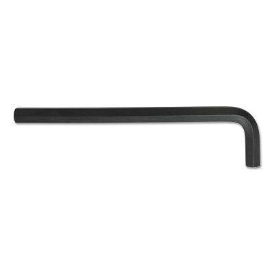 14MM LONGARM CHAMFERED LWRENCH 121 SERIES-BONDHUS *116*-116-12184
