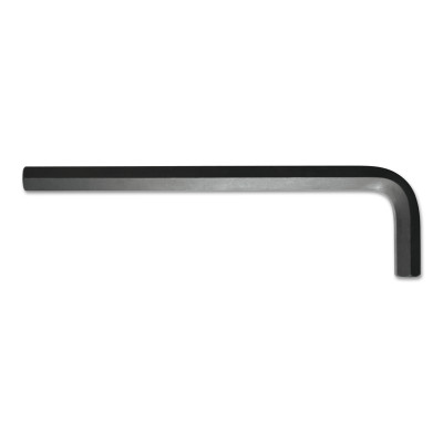 24MM HEX L-WRENCH - LONG-BONDHUS *116*-116-12193