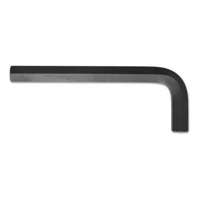 5/8 HEX L-WRENCH - SHORT-BONDHUS *116*-116-12218