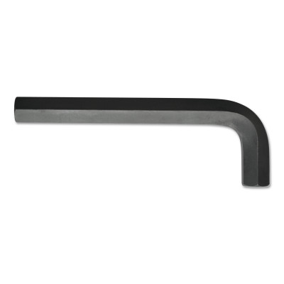 1 1/2" HEX L-WRENCH - SHORT-BONDHUS *116*-116-12229