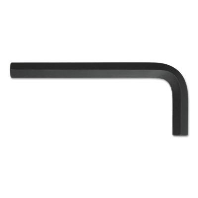 11MM HEX L-WRENCH - SHORT-BONDHUS *116*-116-12278
