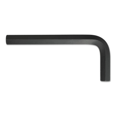 14MM HEX L-WRENCH - SHORT-BONDHUS *116*-116-12284