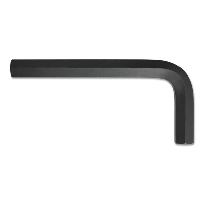 19MM HEX L-WRENCH - SHORT-BONDHUS *116*-116-12288