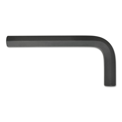 24MM HEX L-WRENCH - SHORT-BONDHUS *116*-116-12293