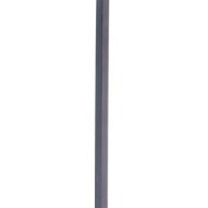 5/32" BALLDRIVER T-WRENCH-BONDHUS *116*-116-13109