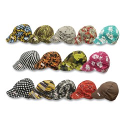 REVERSIBLE IN SOLID COLORS ONLY-COMEAUX MARKETI-118-2000ESOL