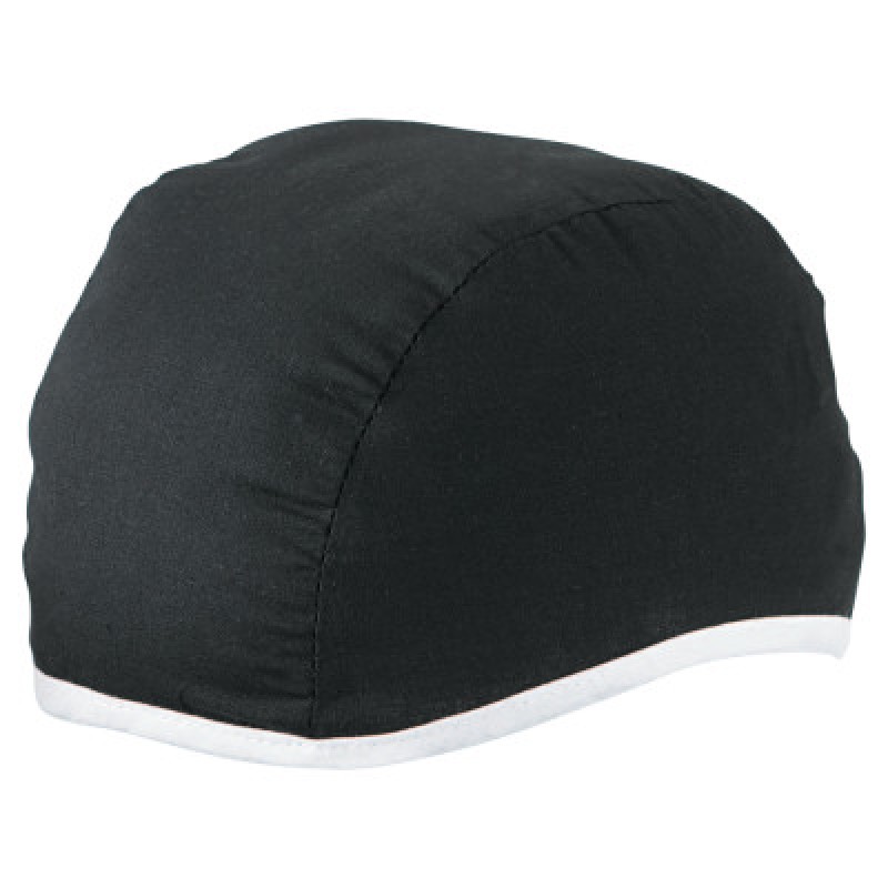 CC 8000-L SKULL CAP LG/XL-COMEAUX MARKETI-118-8000-L