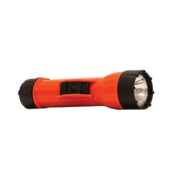 2217 SAFTY APPR F-LIGHT2CELL W/3WAY SWIT-KOEHLER/BRIGHT-120-14460