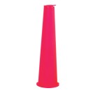 SP-051 6-1/2"SNAP IN WAND RED-KOEHLER/BRIGHT-120-23853