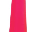 SP-051 6-1/2"SNAP IN WAND RED-KOEHLER/BRIGHT-120-23853