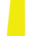 SP-052 6-1/2" SNAP-ONWAND YELLOW-KOEHLER/BRIGHT-120-23860