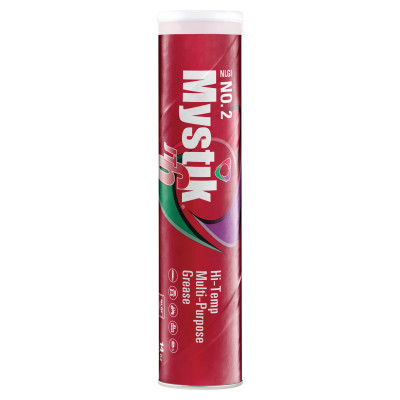 JT-6 HI-TEMP MP GREASE14 OZ.-W M AUTOMOTIVE-122-665005002080
