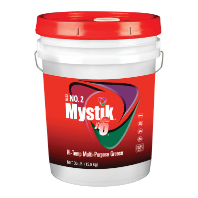 JT-6 HI-TEMP MP GREASE-W M AUTOMOTIVE-122-665005002044