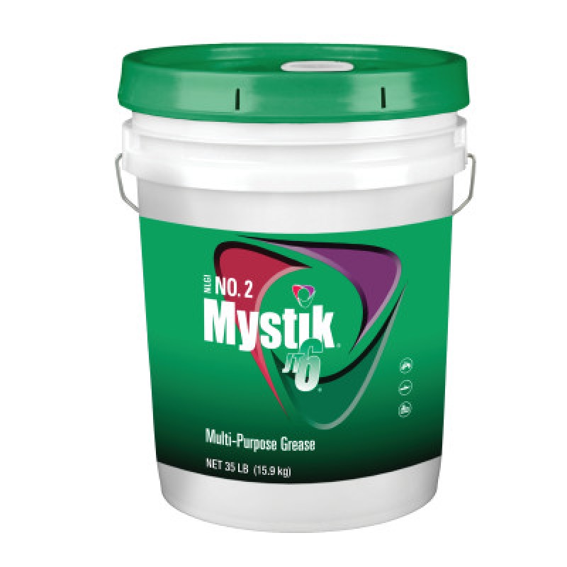 JT-6 MP GREASE-W M AUTOMOTIVE-122-665006002044