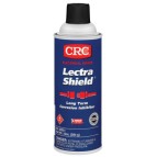 16OZ LECTRA SHIELD HEAVY-CRC INDUSTRIES-125-02031