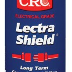 16OZ LECTRA SHIELD HEAVY-CRC INDUSTRIES-125-02031