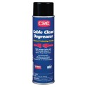 20-OZ. AEROSOL CABLE CLE-CRC INDUSTRIES-125-02064