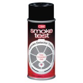 2.5-OZ SMOKE CHECK SMOKED-CRC INDUSTRIES-125-02105