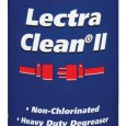 15OZ LECTRA CLEAN II AER-CRC INDUSTRIES-125-02120