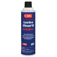 15OZ LECTRA CLEAN II AER-CRC INDUSTRIES-125-02120