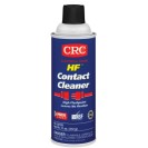 16-OZ HIGH FLASH CONTACT-CRC INDUSTRIES-125-02125