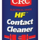 16-OZ HIGH FLASH CONTACT-CRC INDUSTRIES-125-02125