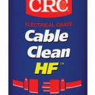 16-OZ. AEROSOL CABLE CLE-CRC INDUSTRIES-125-02170