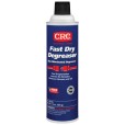 20-OZ. AEROSOL FAST DRY-CRC INDUSTRIES-125-02185