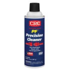 16-OZ. PF PRECISION CLEA-CRC INDUSTRIES-125-02190